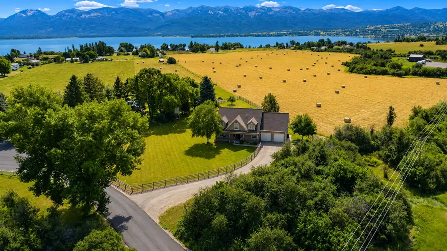 39882 Briarwood Circle, Polson, MT 59860 - #2