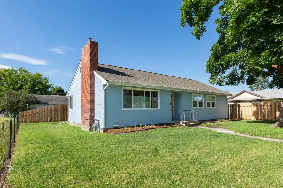2001 S 10th Street W, Missoula, MT 59801 - #3