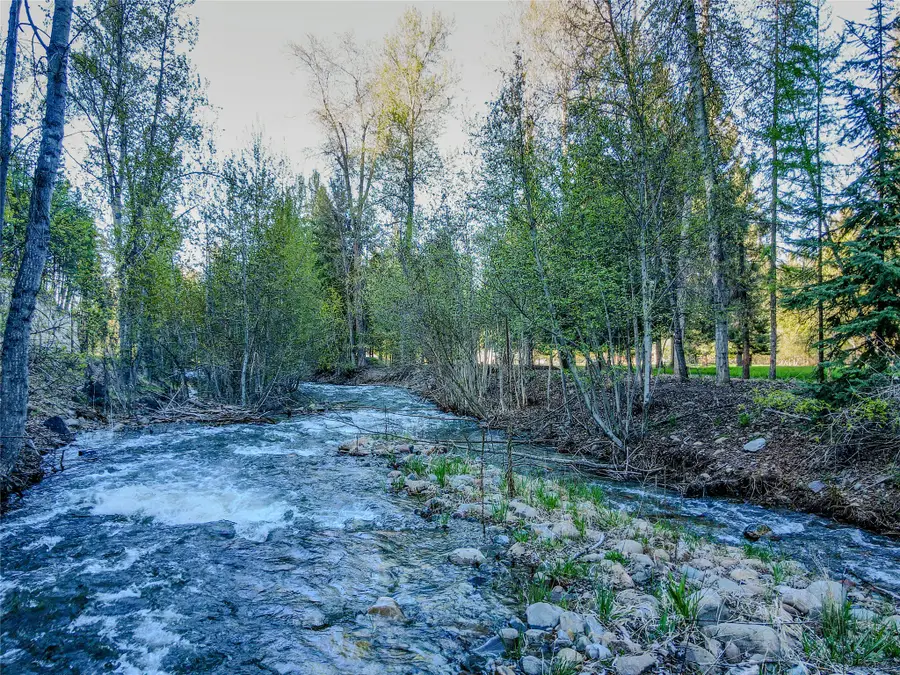 128 Cedar Extension, Libby, MT 59923 - #3