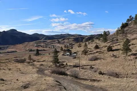 47 Scenic Valley Lane, Cascade, MT 59421 - #2