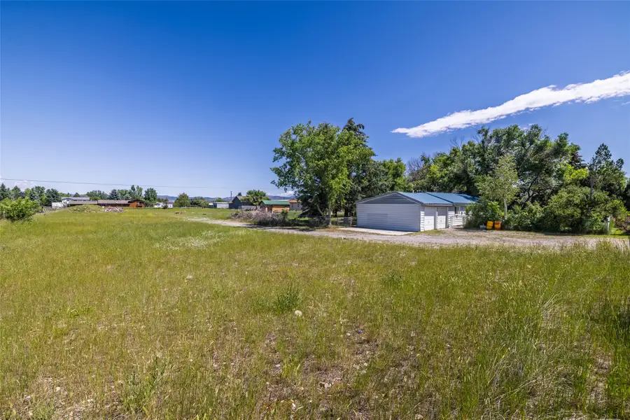 Lot 9 Sierra Road W, Helena, MT 59602 - #3