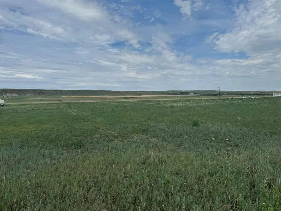 TBD Essex Lane, Great Falls, MT 59404 - #2