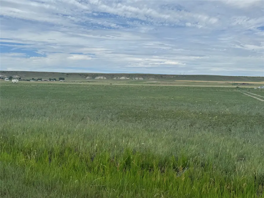 TBD Essex Lane, Great Falls, MT 59404 - #3