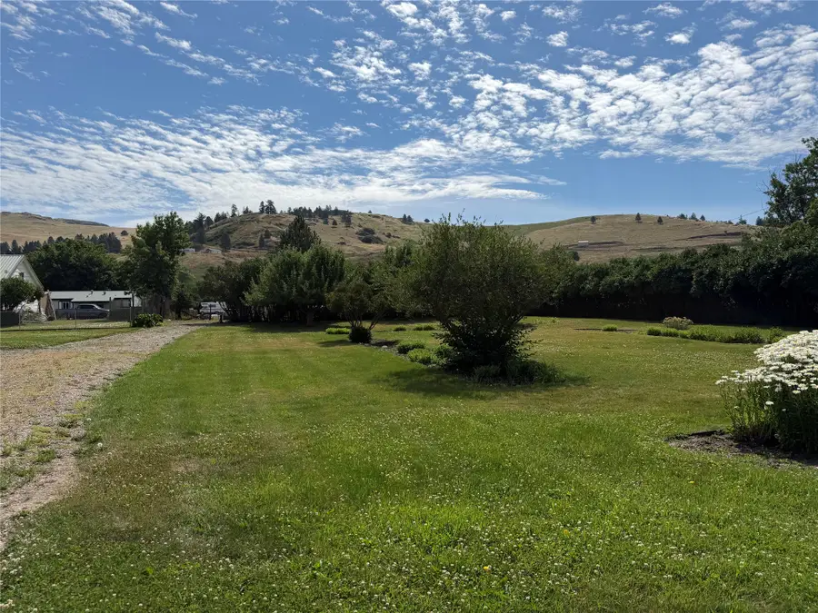 nhn Clayton Street, Plains, MT 59859 - #3
