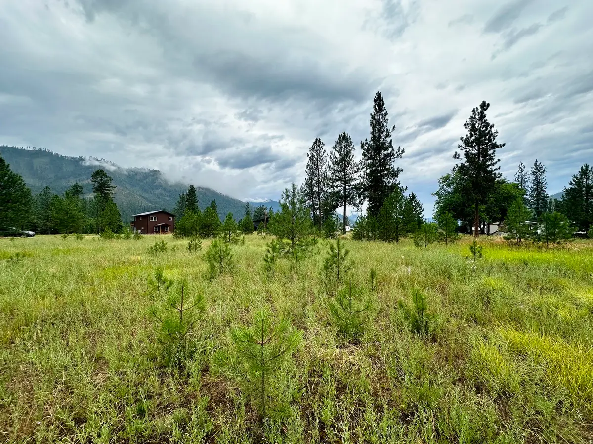 889 Riverbend Road, Superior, MT 59872 - #1