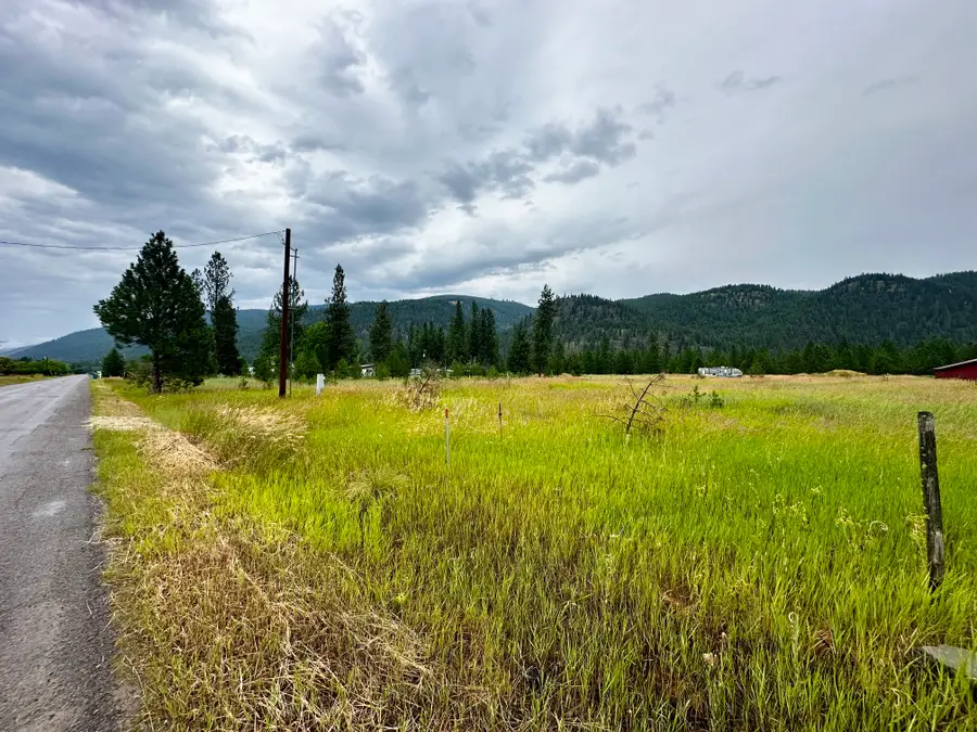889 Riverbend Road, Superior, MT 59872 - #3