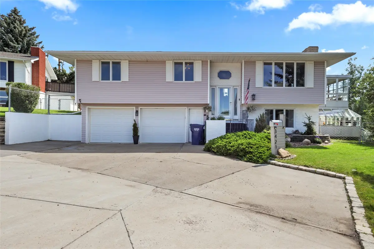 3421 9th Street Ne, Great Falls, MT 59404 - #1