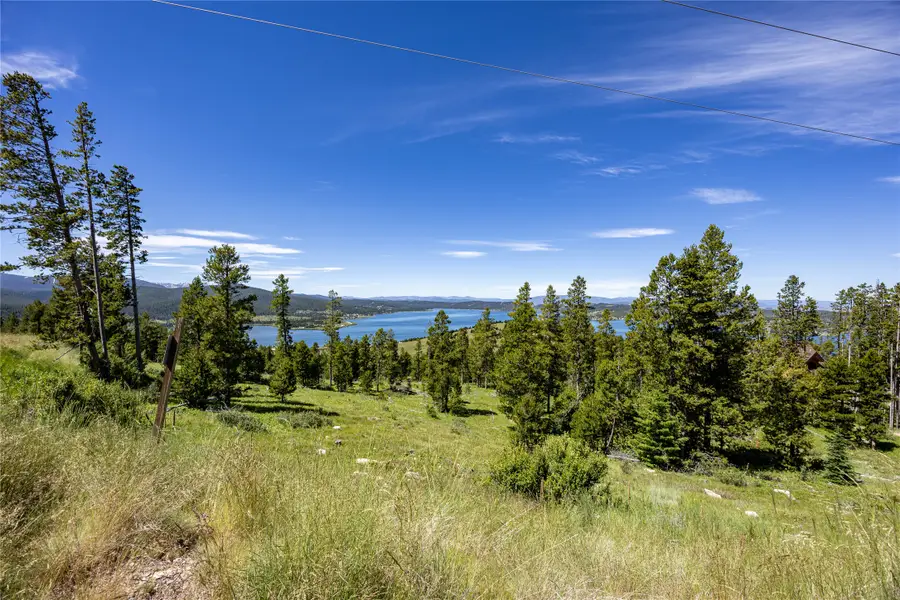 20 Moose Track Lane, Anaconda, MT 59711 - #2