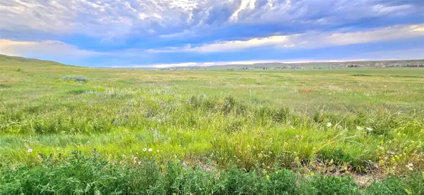 TBD - Lot 3 Alcorn Lane, Great Falls, MT 59404