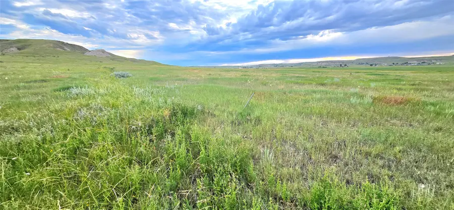 TBD - Lot 3 Alcorn Lane, Great Falls, MT 59404 - #3
