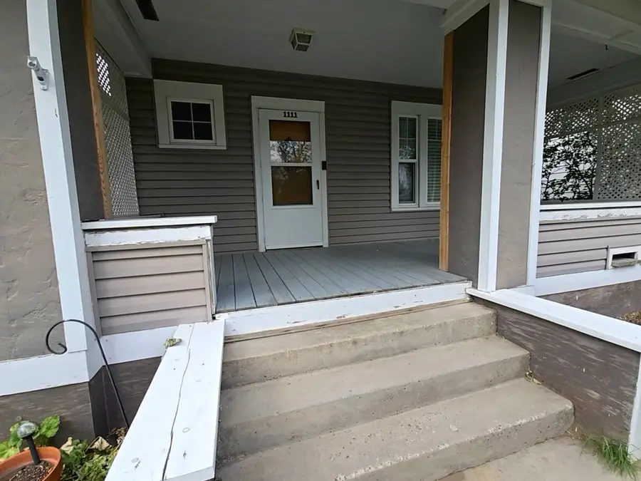 1111 2nd Avenue N, Great Falls, MT 59401 - #3