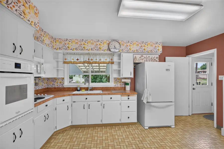 1010 12th Street Nw, Great Falls, MT 59404 - #3