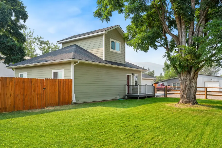 777 Three Eagles Drive, Victor, MT 59875 - #3