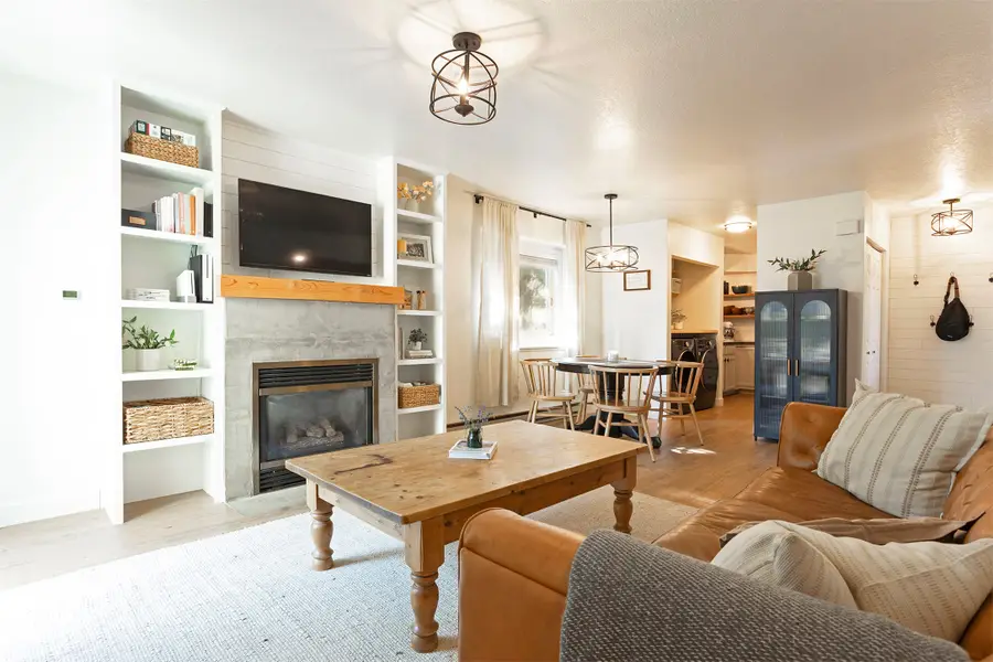 146 Willow Ridge Court, Missoula, MT 59803 - #2