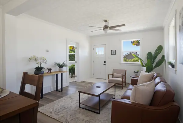 837 Zarelda Street, Butte, MT 59701
