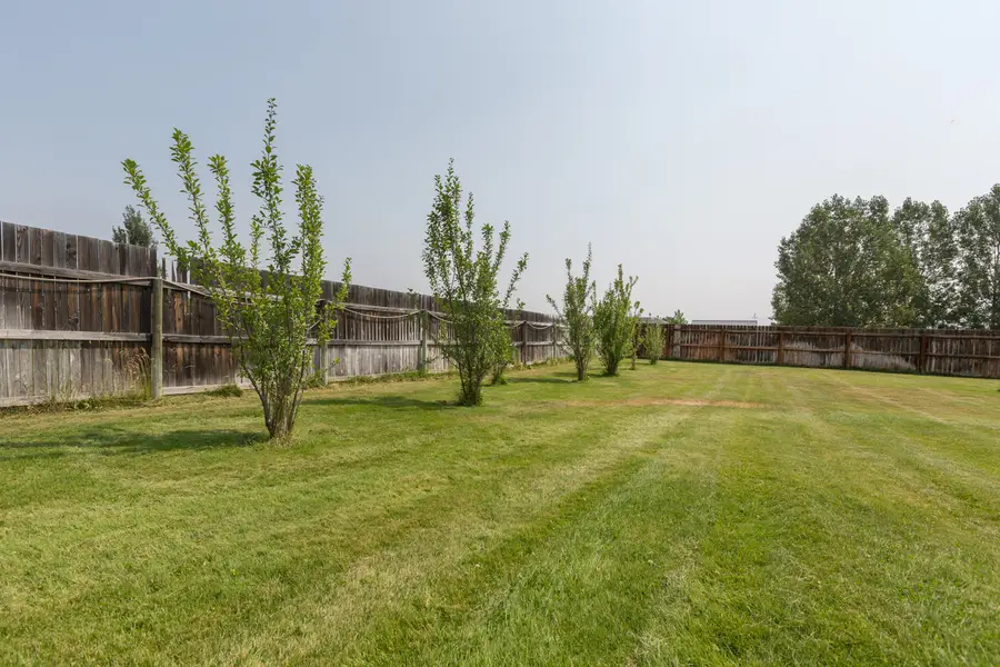 130 Bowman Road, Hamilton, MT 59840 - #3