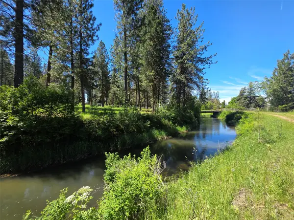 NHN Allard Way, St Ignatius, MT 59865