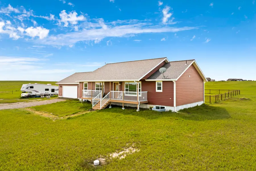 340 Polish Road, Great Falls, MT 59404 - #2