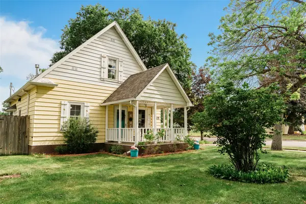 2925 3rd Avenue S, Great Falls, MT 59405