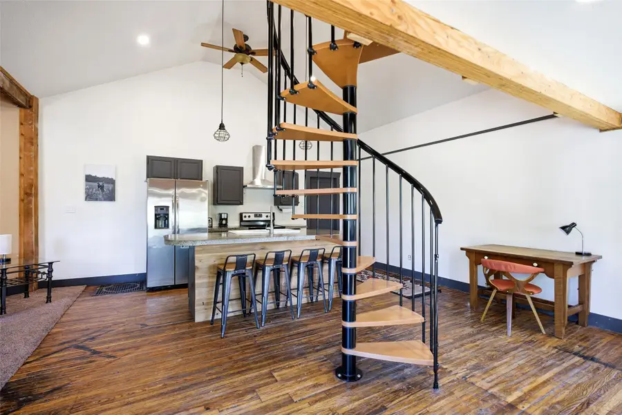 1016 Worden Avenue, Missoula, MT 59802 - #2