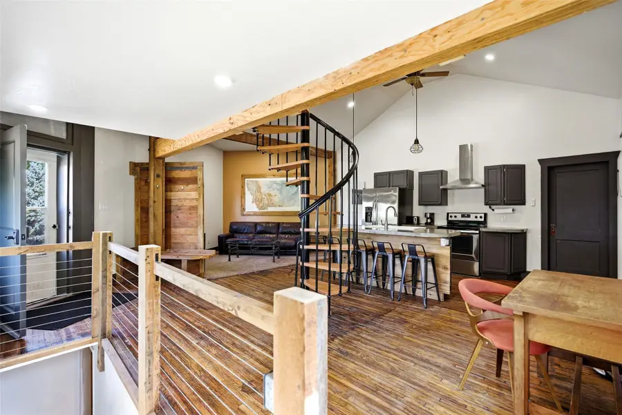 1016 Worden Avenue, Missoula, MT 59802 - #3