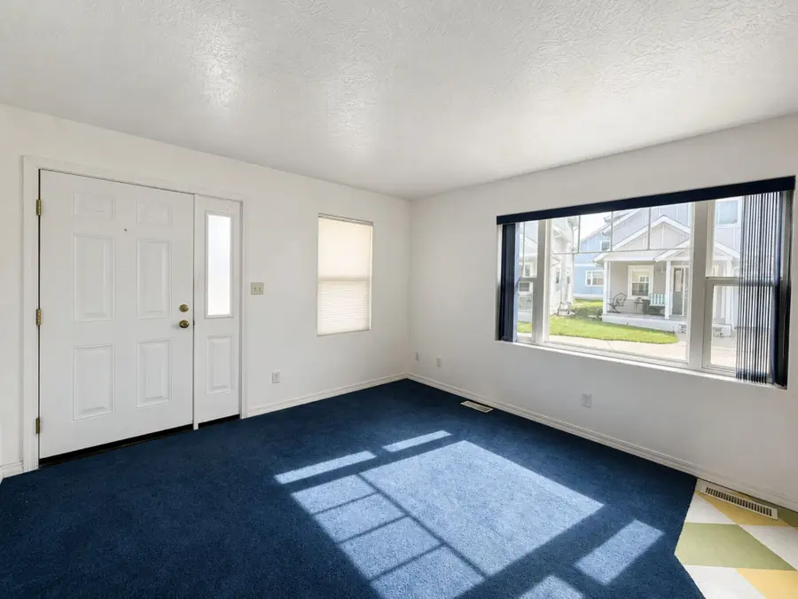 2301 Northern Lights Drive #20, Great Falls, MT 59401 - #3