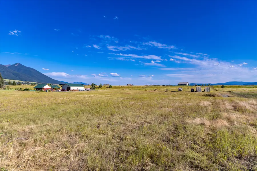 6278 Airport Road, Eureka, MT 59917 - #2