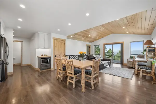 220 Elk Ranch Road, Kila, MT 59920