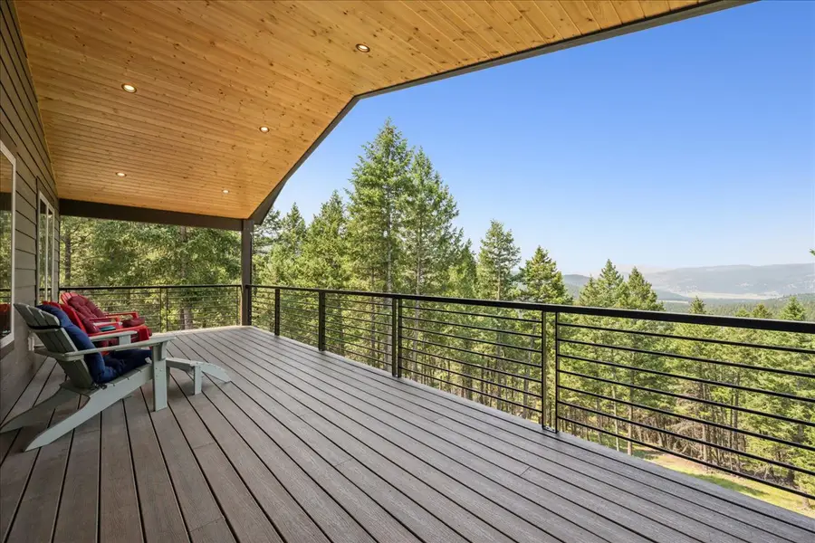 220 Elk Ranch Road, Kila, MT 59920 - #2