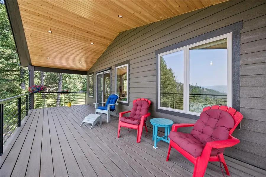 220 Elk Ranch Road, Kila, MT 59920 - #3