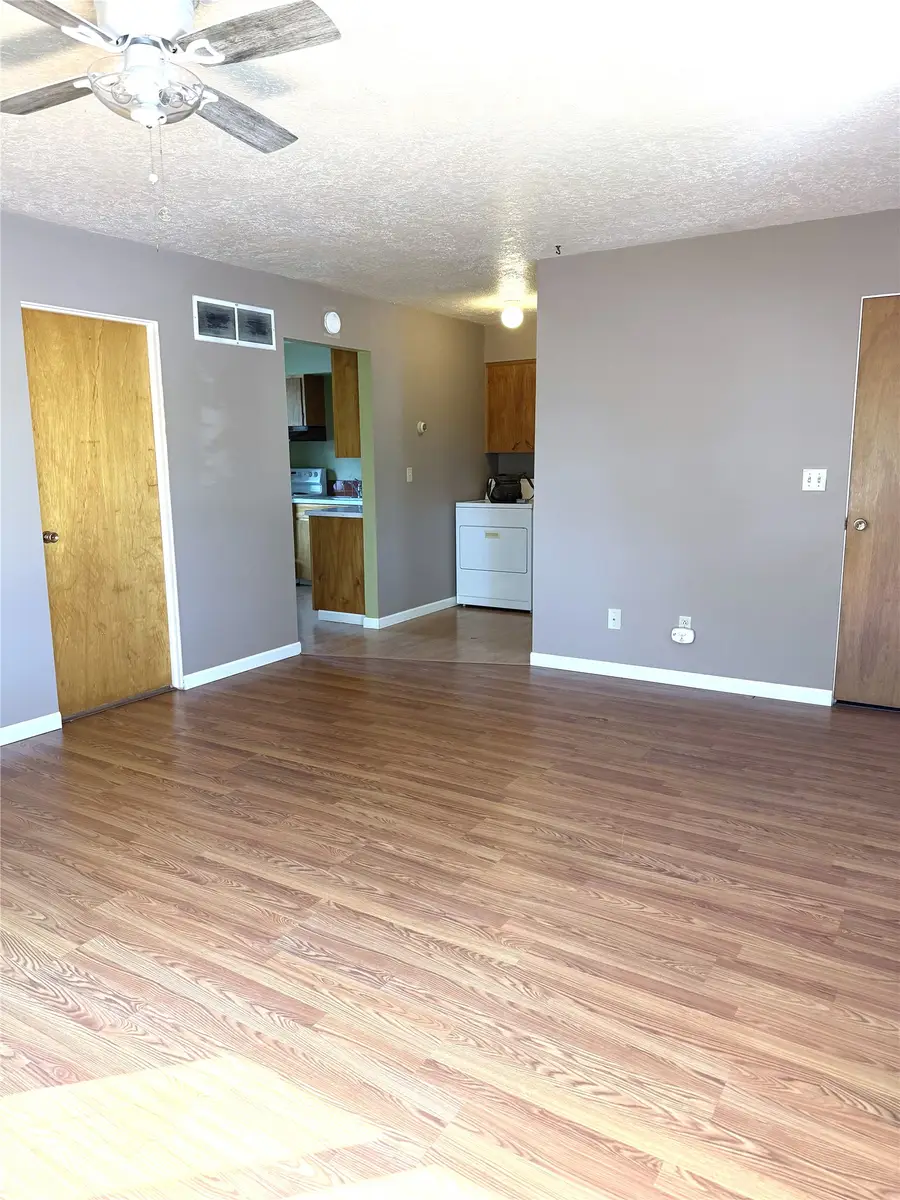 1755 S 8th Street W, Missoula, MT 59801 - #3