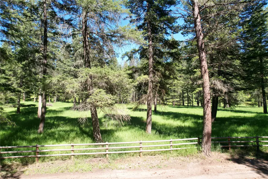 NNN Buckskin Lane, Frenchtown, MT 59834 - #2
