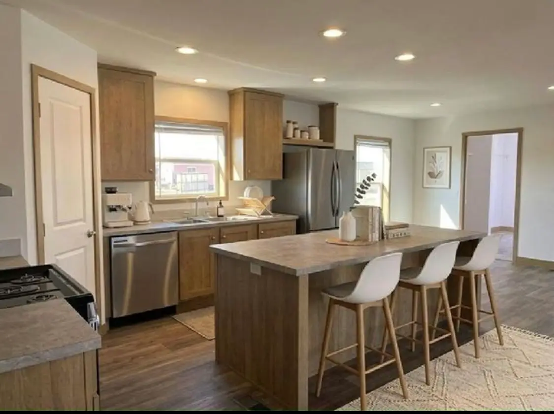 168 Yoseph Street, Bozeman, MT 59718 - #1