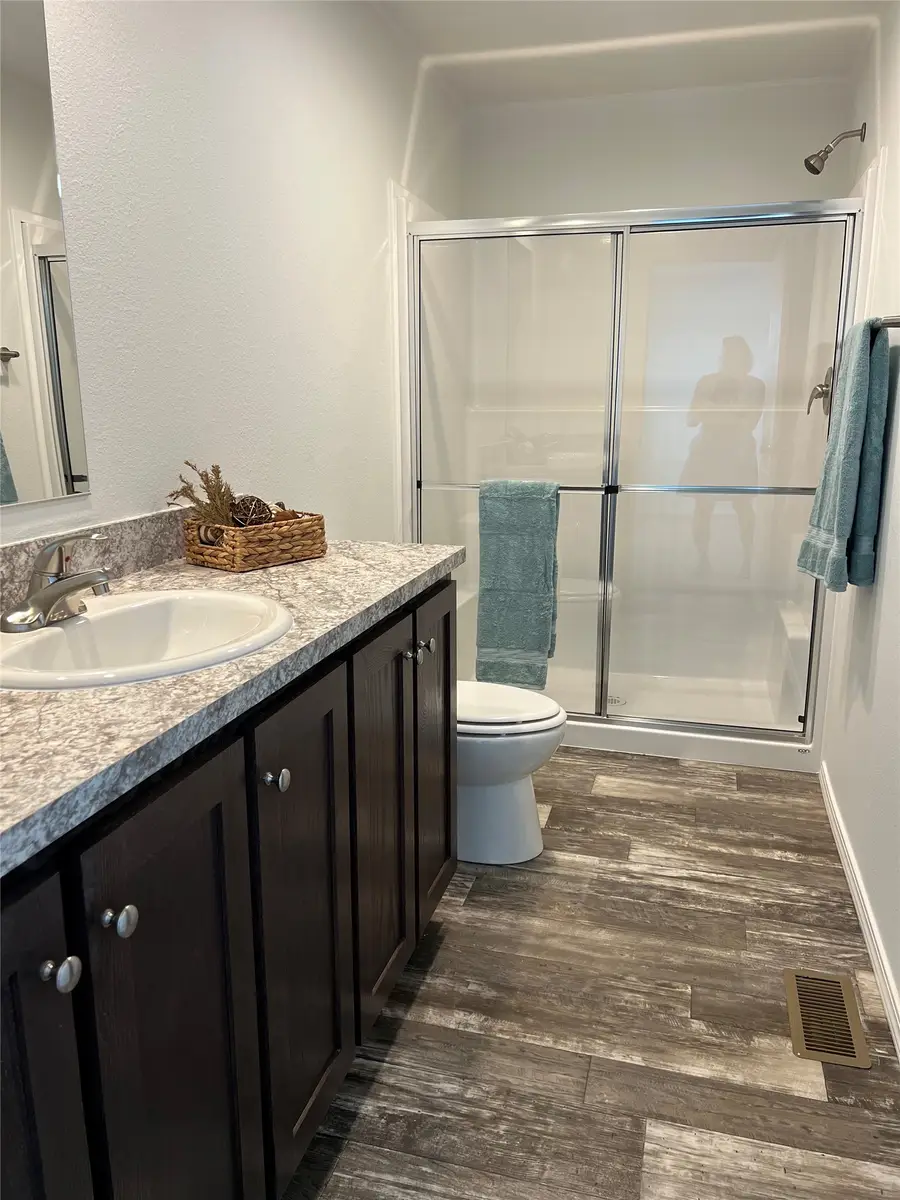 138 Yoseph Street, Bozeman, MT 59718 - #2