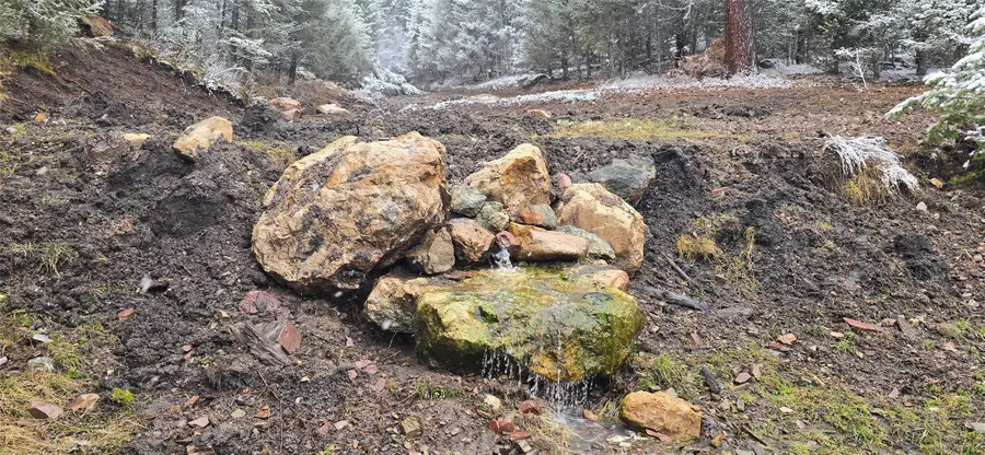 4 Tract, Bull Elk, Drummond, MT 59832 - #2
