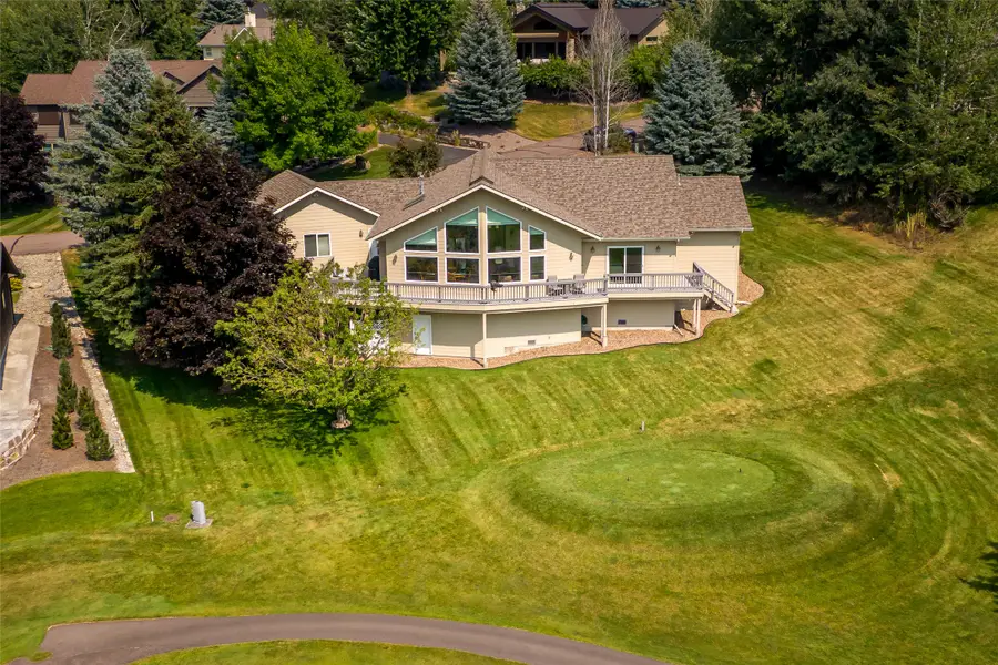 104 Baylie Drive, Bigfork, MT 59911 - #2