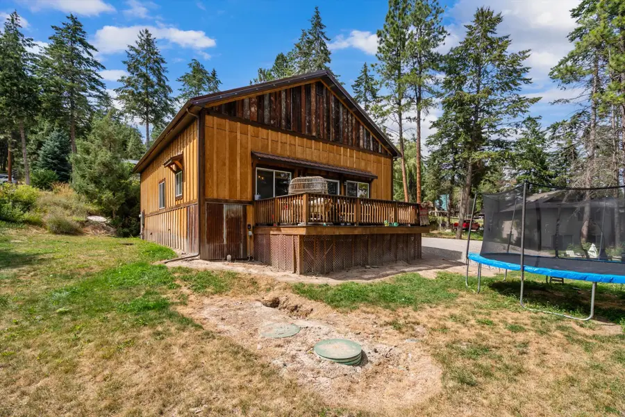 81 Grandview Terrace, Lakeside, MT 59922 - #2