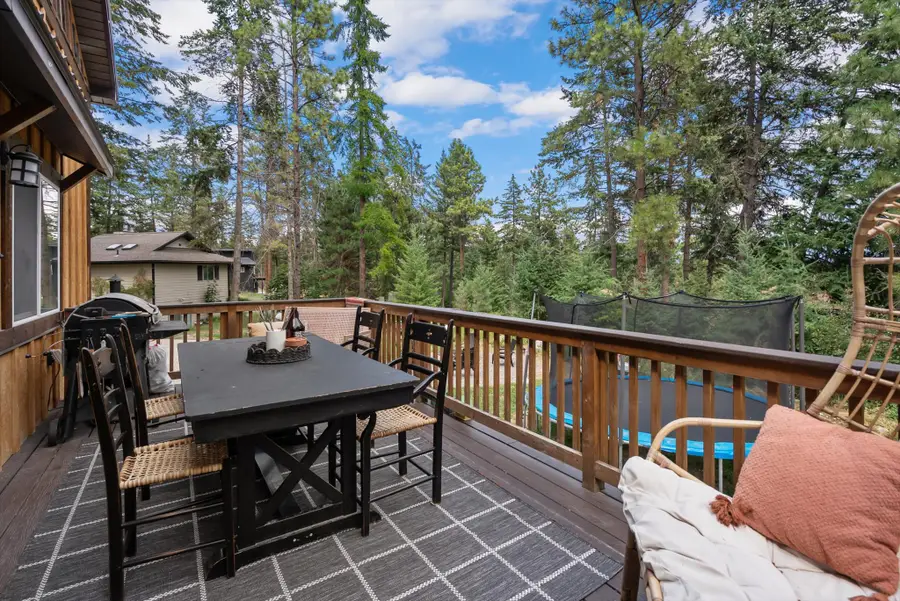 81 Grandview Terrace, Lakeside, MT 59922 - #3
