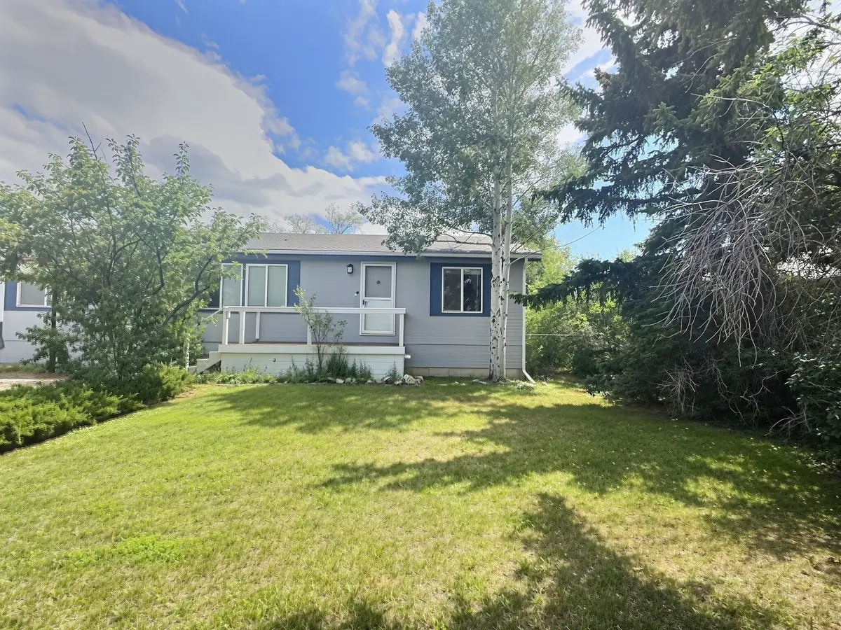 219 3rd Avenue Se, Cut Bank, MT 59427 - #1