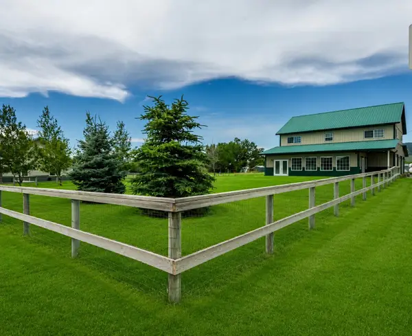 5 W Main Street, White Sulphur Springs, MT 59645