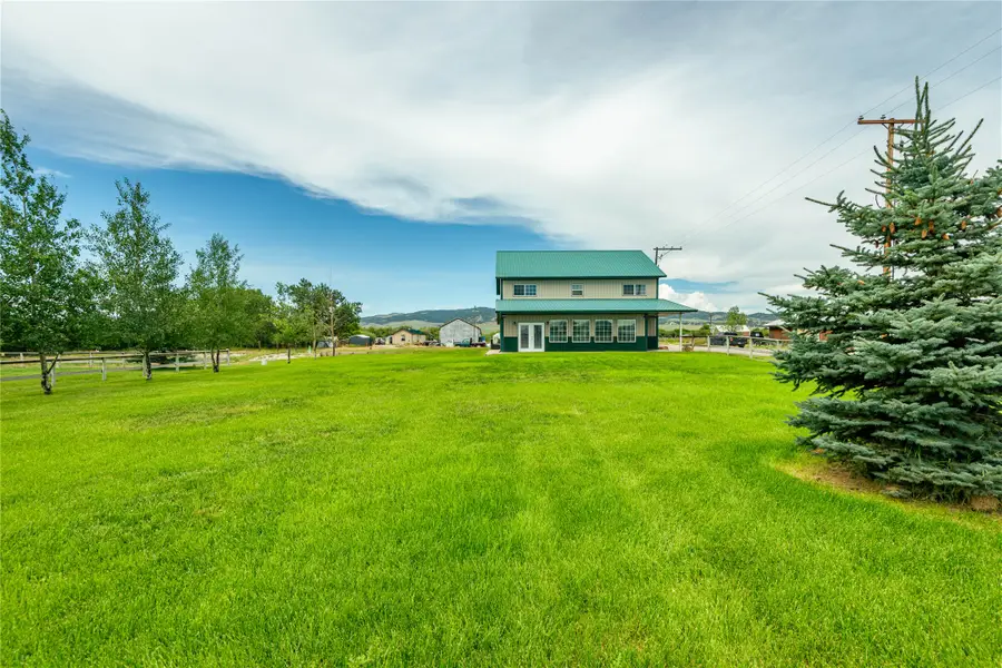 5 W Main Street, White Sulphur Springs, MT 59645 - #2