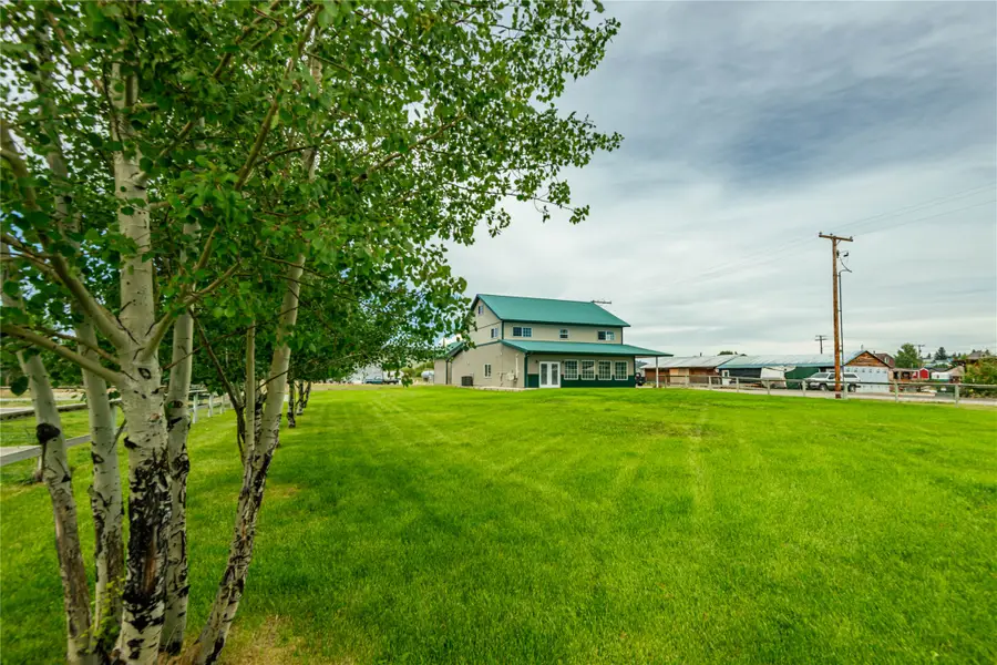 5 W Main Street, White Sulphur Springs, MT 59645 - #3