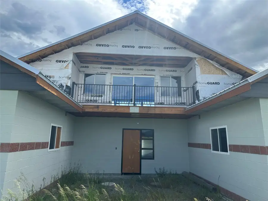 40 Lariat Loop, Thompson Falls, MT 59873 - #2