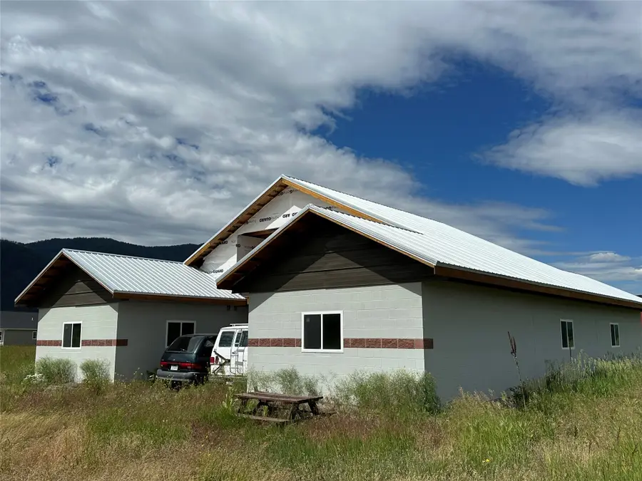 40 Lariat Loop, Thompson Falls, MT 59873 - #3