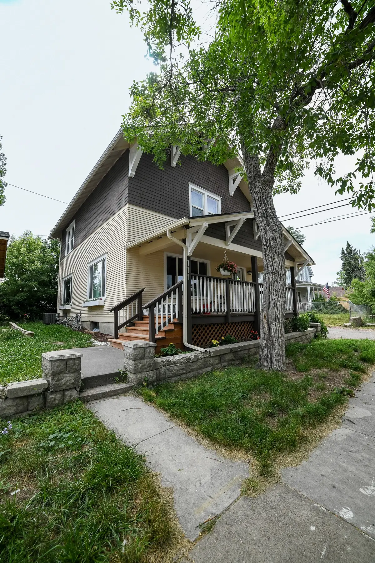 111 11th Street S, Great Falls, MT 59401 - #1