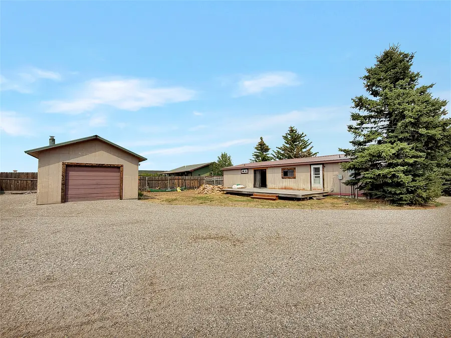 620 Mirza Way, Ennis, MT 59729 - #2