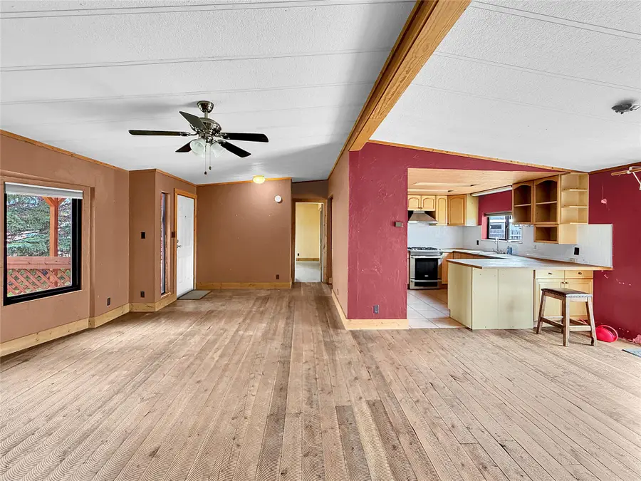 620 Mirza Way, Ennis, MT 59729 - #3