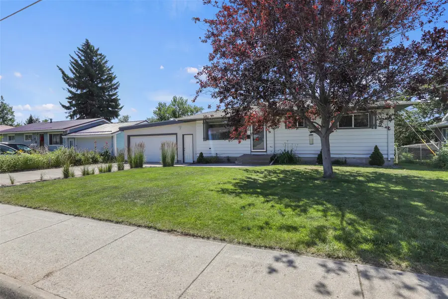 104 Riverview Drive E, Great Falls, MT 59404 - #2