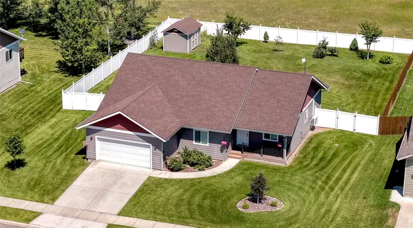 135 Leisure Drive, Kalispell, MT 59901