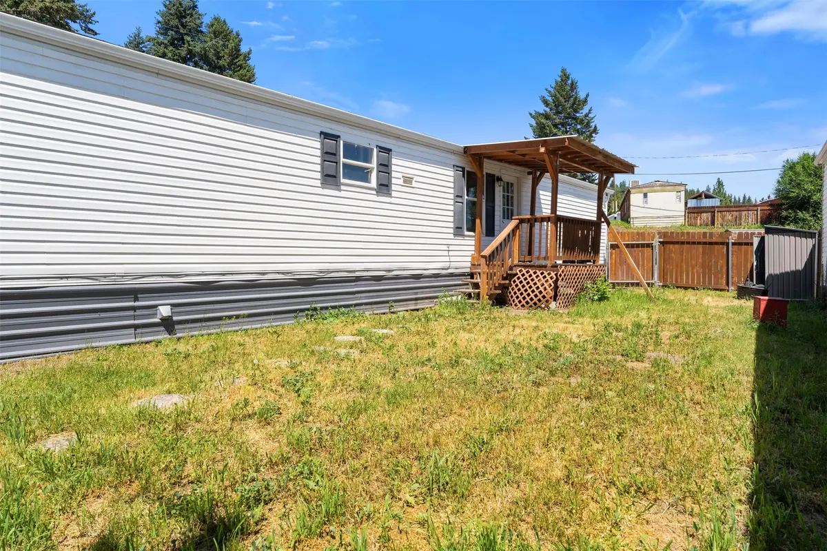 6000 Hwy 93 S #20, Missoula, MT 59804 - #1